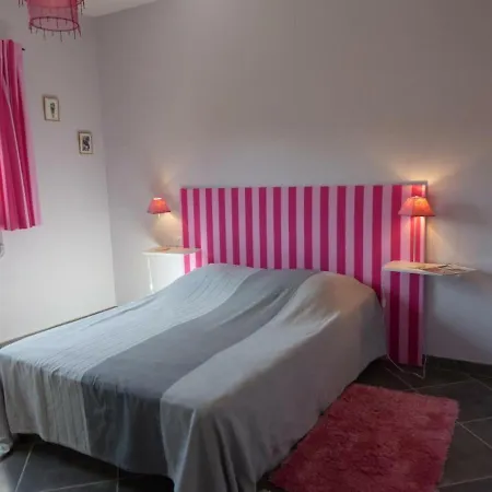 Au Calme Avec Piscine, Vue Foret Troncais - Fr-1-489-139 Nyaraló Isle-et-Bardais